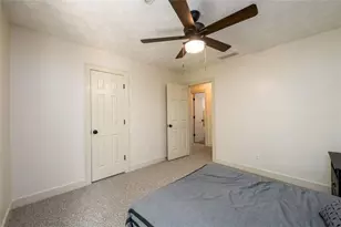 4955 H D Atha Rd, Covington, GA 30014 - Photo 37