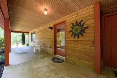 4955 H D Atha Road, Covington, GA 30014 - Photo 47
