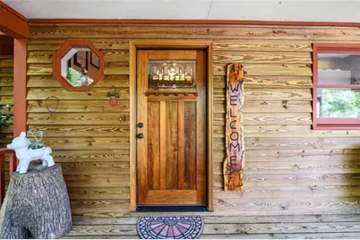 4955 H D Atha Road, Covington, GA 30014 - Photo 7