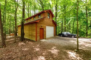 4955 H D Atha Rd, Covington, GA 30014 - Photo 63