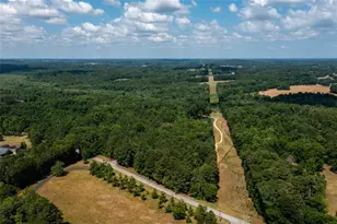 4955 H D Atha Rd, Covington, GA 30014 - Photo 69