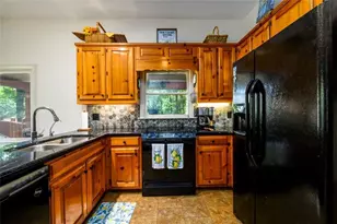 4955 H D Atha Rd, Covington, GA 30014 - Photo 17