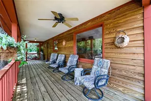 4955 H D Atha Rd, Covington, GA 30014 - Photo 9