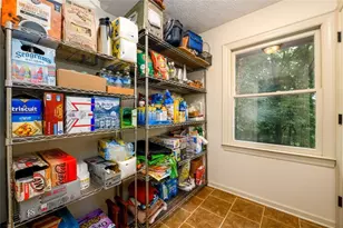 4955 H D Atha Rd, Covington, GA 30014 - Photo 17