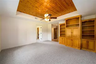 4955 H D Atha Rd, Covington, GA 30014 - Photo 43