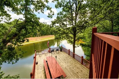 4955 H D Atha Road, Covington, GA 30014 - Photo 51