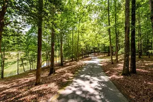 4955 H D Atha Rd, Covington, GA 30014 - Photo 5