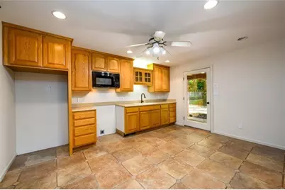 4955 H D Atha Road, Covington, GA 30014 - Photo 41