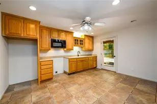 4955 H D Atha Rd, Covington, GA 30014 - Photo 41