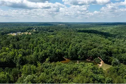 4955 H D Atha Road, Covington, GA 30014 - Photo 71