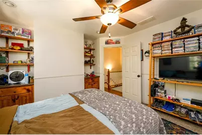 4955 H D Atha Road, Covington, GA 30014 - Photo 33