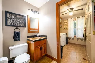 4955 H D Atha Rd, Covington, GA 30014 - Photo 9