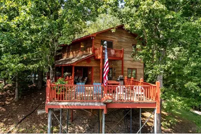 4955 H D Atha Road, Covington, GA 30014 - Photo 49