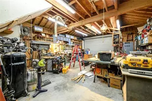 4955 H D Atha Rd, Covington, GA 30014 - Photo 59