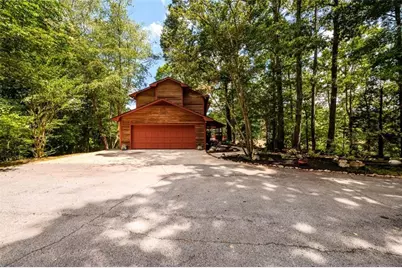 4955 H D Atha Road, Covington, GA 30014 - Photo 7