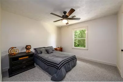 4955 H D Atha Road, Covington, GA 30014 - Photo 33
