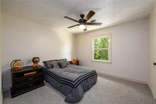 4955 H D Atha Rd, Covington, GA 30014 - Photo 33