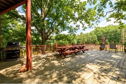4955 H D Atha Road, Covington, GA 30014 - Photo 49