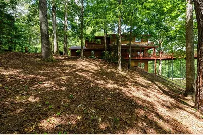 4955 H D Atha Road, Covington, GA 30014 - Photo 7