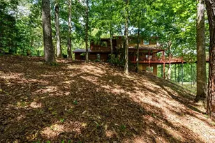 4955 H D Atha Rd, Covington, GA 30014 - Photo 7
