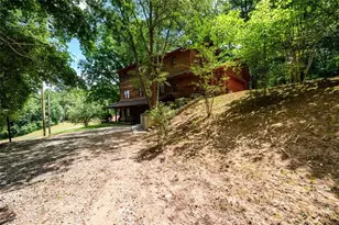 4955 H D Atha Rd, Covington, GA 30014 - Photo 61