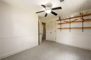4955 H D Atha Rd, Covington, GA 30014 - Photo 37