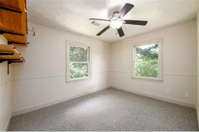 4955 H D Atha Road, Covington, GA 30014 - Photo 39