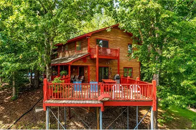 4955 H D Atha Road, Covington, GA 30014 - Photo 57