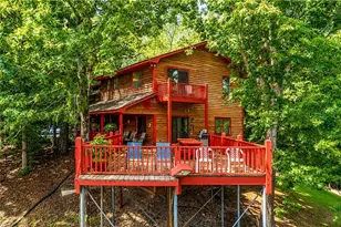 4955 H D Atha Rd, Covington, GA 30014 - Photo 57