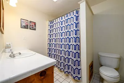 4955 H D Atha Road, Covington, GA 30014 - Photo 35