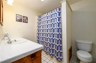 4955 H D Atha Rd, Covington, GA 30014 - Photo 35