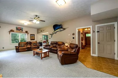 4955 H D Atha Road, Covington, GA 30014 - Photo 21