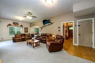 4955 H D Atha Rd, Covington, GA 30014 - Photo 21