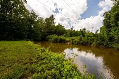 4955 H D Atha Road, Covington, GA 30014 - Photo 63