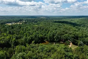 4955 H D Atha Rd, Covington, GA 30014 - Photo 77