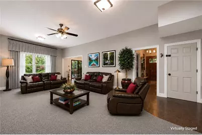 4955 H D Atha Road, Covington, GA 30014 - Photo 23