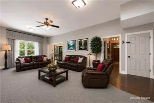 4955 H D Atha Rd, Covington, GA 30014 - Photo 23