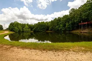 4955 H D Atha Rd, Covington, GA 30014 - Photo 53