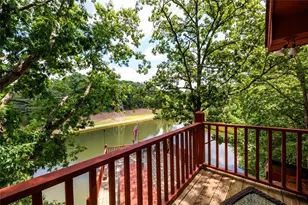 4955 H D Atha Rd, Covington, GA 30014 - Photo 3