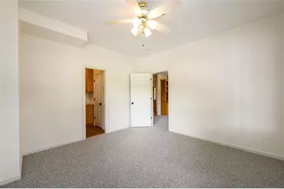4955 H D Atha Road, Covington, GA 30014 - Photo 51