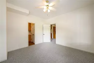 4955 H D Atha Rd, Covington, GA 30014 - Photo 51