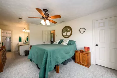 4955 H D Atha Road, Covington, GA 30014 - Photo 27