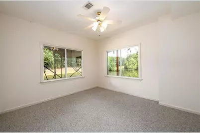 4955 H D Atha Road, Covington, GA 30014 - Photo 43