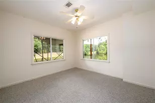 4955 H D Atha Rd, Covington, GA 30014 - Photo 43