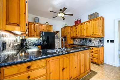 4955 H D Atha Road, Covington, GA 30014 - Photo 19