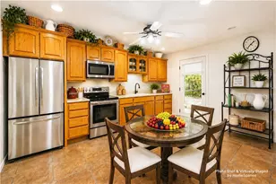 4955 H D Atha Rd, Covington, GA 30014 - Photo 47