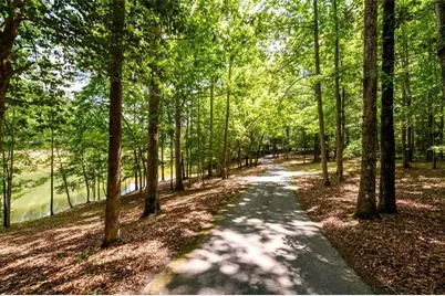 4955 H D Atha Road, Covington, GA 30014 - Photo 3