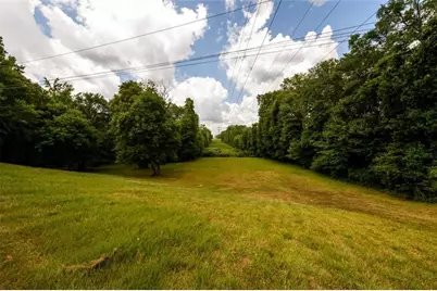 4955 H D Atha Road, Covington, GA 30014 - Photo 71