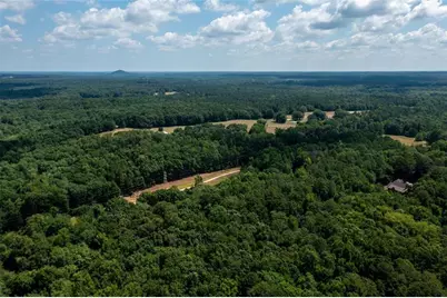 4955 H D Atha Road, Covington, GA 30014 - Photo 75