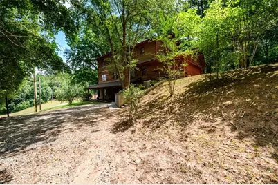 4955 H D Atha Road, Covington, GA 30014 - Photo 55